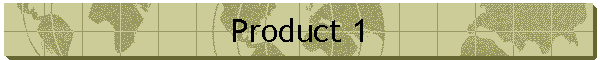 Product 1
