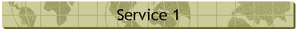 Service 1