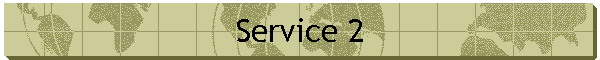 Service 2