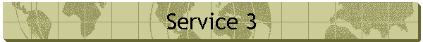 Service 3