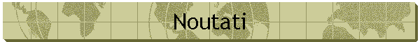 Noutati