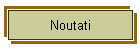 Noutati
