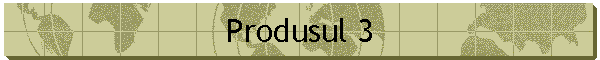 Produsul 3