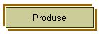 Produse