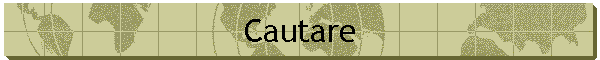 Cautare