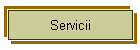 Servicii