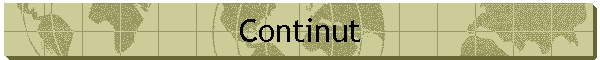 Continut